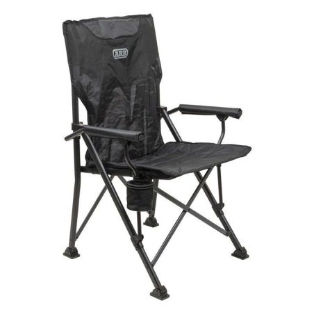 Розкладний стілець Fire-Maple Dian Camping Chair фото