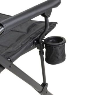 Раскладной стул Fire-Maple Dian Camping Chair фото 2