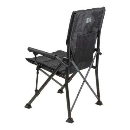 Розкладний стілець Fire-Maple Dian Camping Chair фото