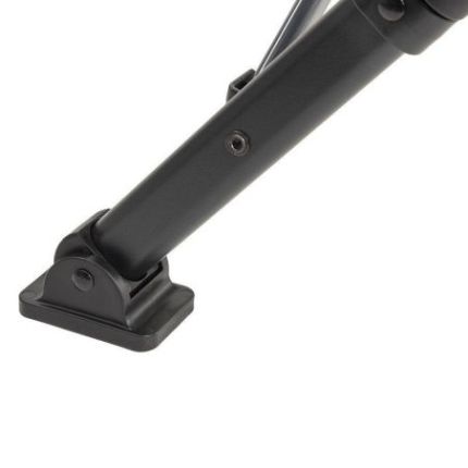 Розкладний стілець Fire-Maple Dian Camping Chair фото