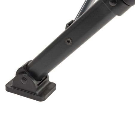 Розкладний стілець Fire-Maple Dian Camping Chair фото