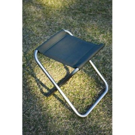 Стілець Fire-Maple Dian Campstool фото