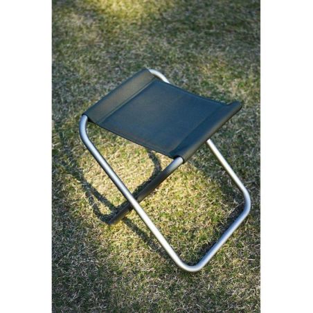 Стілець Fire-Maple Dian Campstool фото