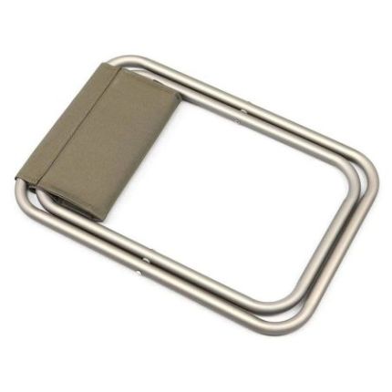 Стілець Fire-Maple Dian Campstool фото