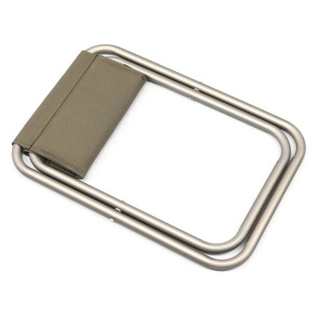 Стілець Fire-Maple Dian Campstool фото