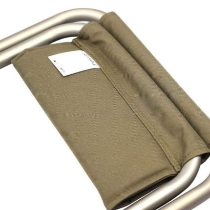 Стілець Fire-Maple Dian Campstool фото