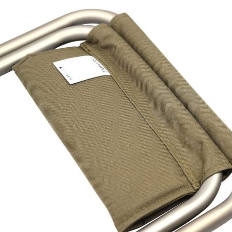 Стілець Fire-Maple Dian Campstool фото