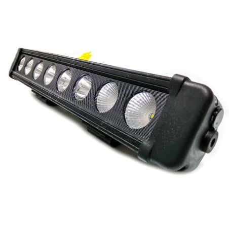 Светодиодная балка GINTO GT3300 80W CREE combo фото