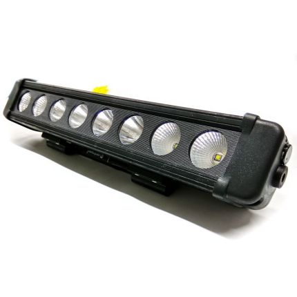 Светодиодная балка GINTO GT3300 80W CREE combo фото