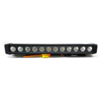 Светодиодная балка GINTO GT3300 120W CREE combo фото