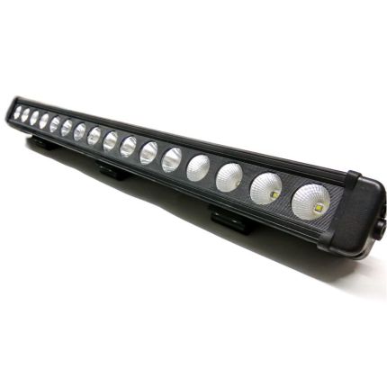 Светодиодная балка GINTO GT3300 160W CREE combo фото