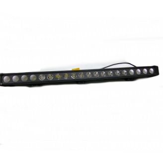 Светодиодная балка GINTO GT3300 200W CREE combo фото