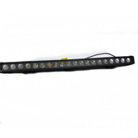 Светодиодная балка GINTO GT3300 200W CREE combo фото Светодиодная балка GINTO GT3300 200W CREE combo фото