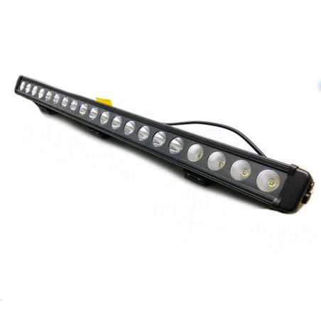 Светодиодная балка GINTO GT3300 200W CREE combo фото Светодиодная балка GINTO GT3300 200W CREE combo фото