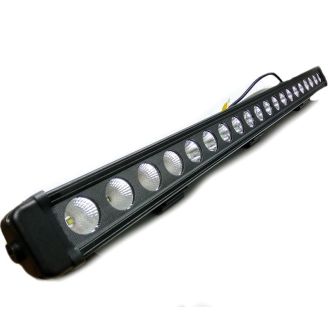 Светодиодная балка GINTO GT3300 200W CREE combo фото 2