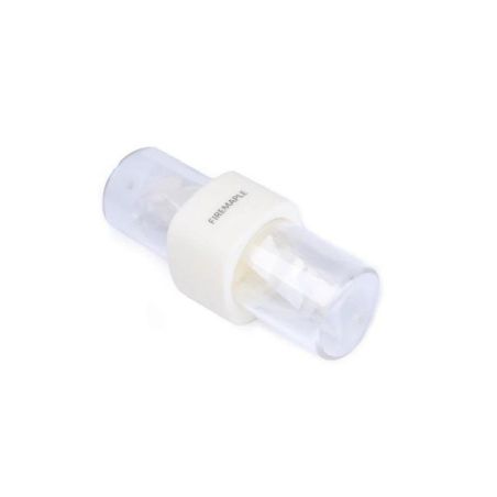 Двухсторонний контейнер для хранения чая и кофе Fire-Maple (Белый) фото Двухсторонний контейнер для хранения чая и кофе Fire-Maple (Белый) фото