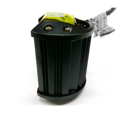 Светодиодная балка GINTO GT3400 18W CREE flood фото