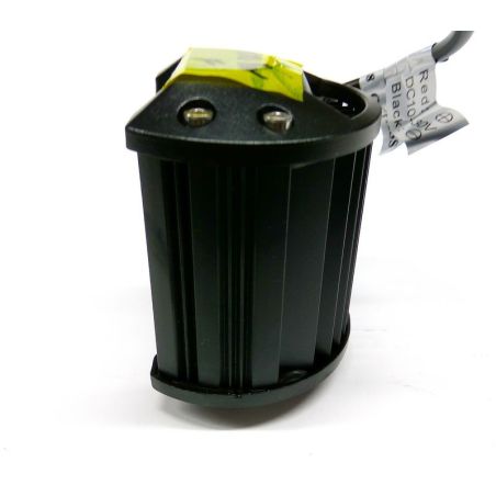 Светодиодная балка GINTO GT3400 18W CREE flood фото