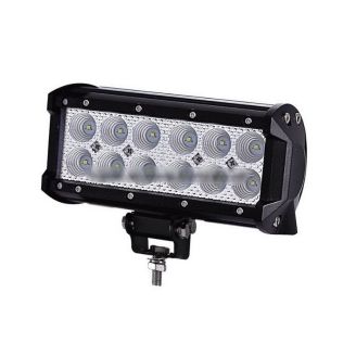 Светодиодная балка GINTO GT3400 36W CREE flood фото