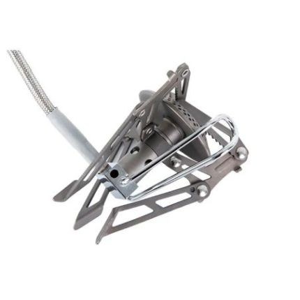 Туристичний пальник Fire Maple Blade 2 зі шлангом фото