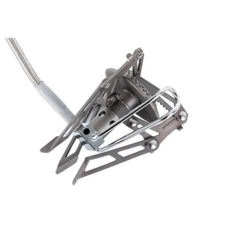 Туристичний пальник Fire Maple Blade 2 зі шлангом фото