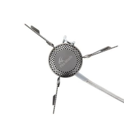 Туристичний пальник Fire Maple Blade 2 зі шлангом фото