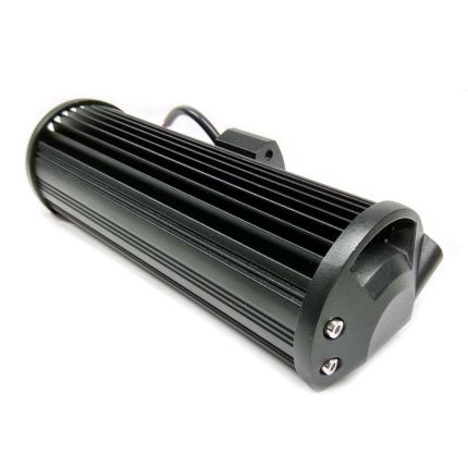 Светодиодная балка GINTO GT3400 54W CREE combo фото