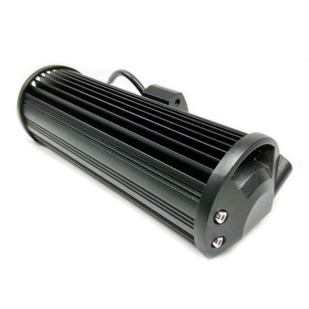 Светодиодная балка GINTO GT3400 54W CREE combo фото