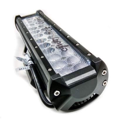 Светодиодная балка GINTO GT3400 72W CREE combo фото