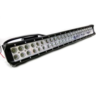 Светодиодная балка GINTO GT3400 144W CREE combo фото