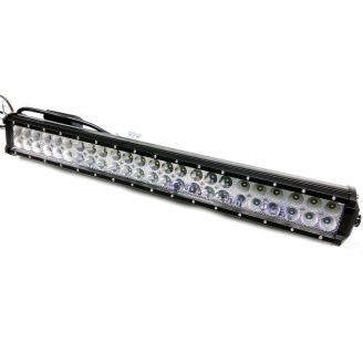 Светодиодная балка GINTO GT3400 144W CREE combo фото 2