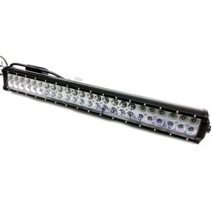 Светодиодная балка GINTO GT3400 144W CREE combo фото