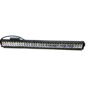 Светодиодная балка GINTO GT3400 198W CREE combo фото