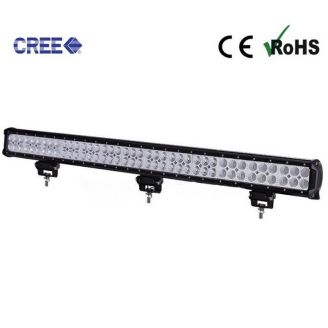 Светодиодная балка GINTO GT3400 234W CREE combo фото