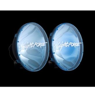 Встроенные противотуманки ARB 6821201 фото