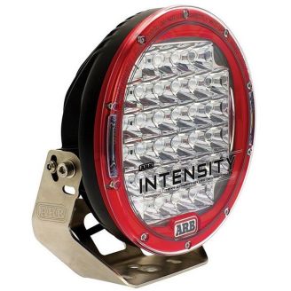 Доп. фара ARB LED Intensity (рассеянный свет) AR32F фото