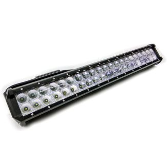 Светодиодная балка GINTO GT3400 126W CREE combo фото 2