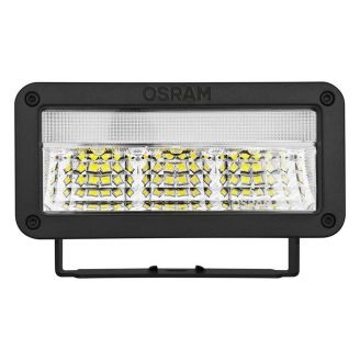 Доп. фара OSRAM MX140-WD LED Work Light (рассеянный свет) LEDDL102-WD фото