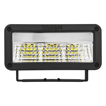Доп. фара OSRAM MX140-WD LED Work Light (розсіяне світло) LEDDL102-WD фото