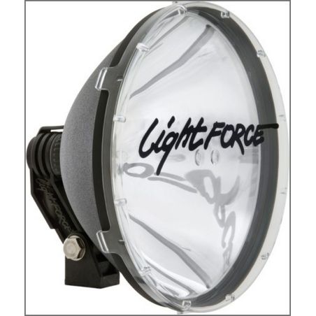 Дополнительные фары LIGHTFORCE 240 Blitz галоген 12V 100W RMDL240T фото