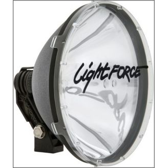 Дополнительные фары LIGHTFORCE 240 Blitz ксенон 12V 35W 5000К HID240T фото