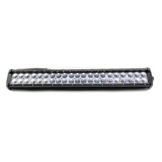 Светодиодная балка GINTO GT3400 126W CREE combo фото