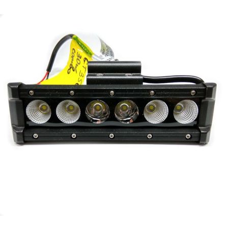 Светодиодная балка GINTO Lighting GT3500 30W EPISTAR combo фото