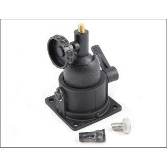 Кріплення для фари LIGHTFORCE, кріплення болтами RSB фото