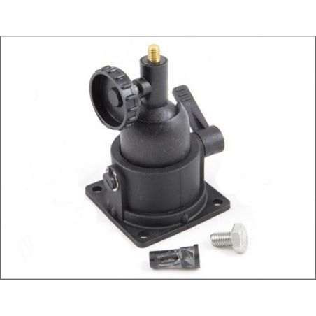 Крепление для фары LIGHTFORCE, крепеж болтами RSB фото