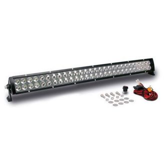 Светодиодная фара комбинированного света 30 дюймов (56 шт по 5W) WURTON 33041 фото