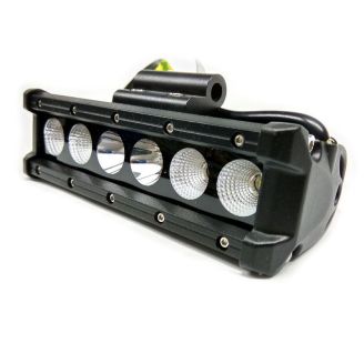 Світлодіодна балка GINTO Lighting GT3500 30W EPISTAR combo фото 2