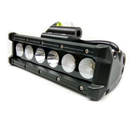 Светодиодная балка GINTO Lighting GT3500 30W EPISTAR combo фото