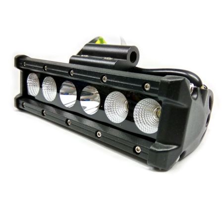 Светодиодная балка GINTO Lighting GT3500 30W EPISTAR combo фото