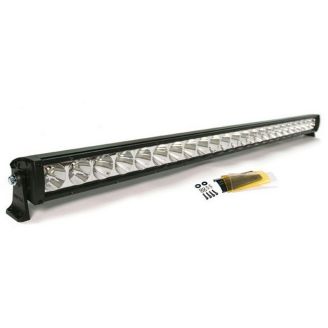Светодиодная фара комбинированного света 50 дюймов 10W WURTON 21503 фото